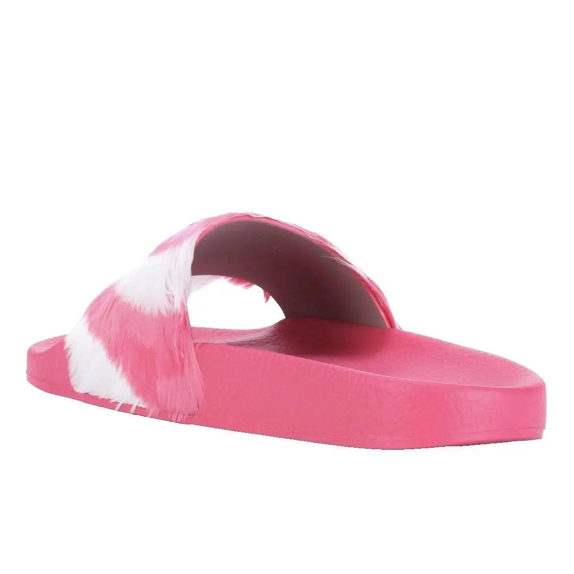 Valentino shoes - Valentino Garavani - Garavani - Pink 5