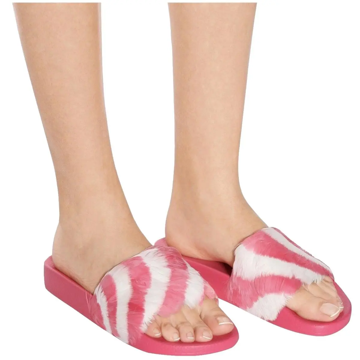 Valentino shoes - Valentino Garavani - Garavani - Pink 6