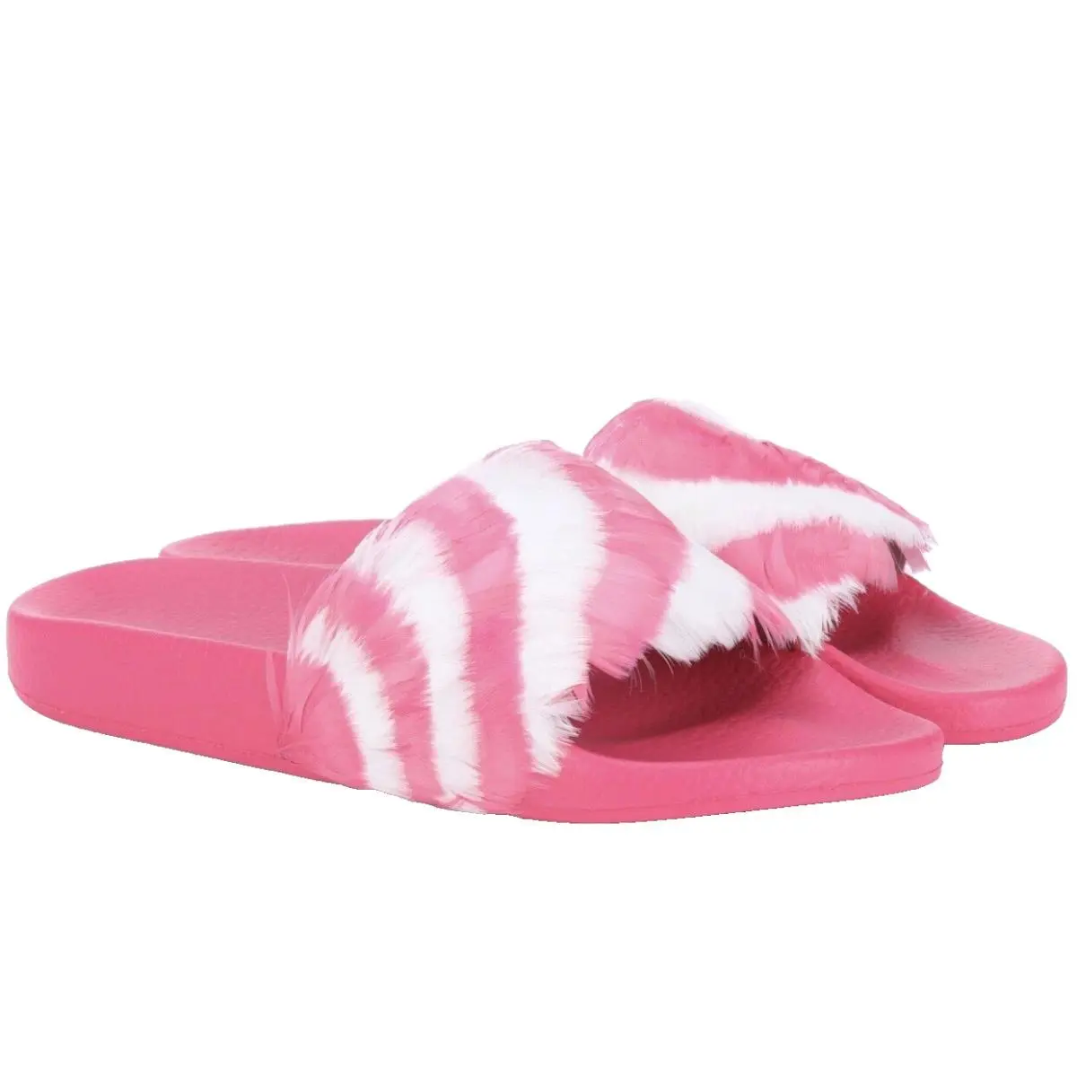 Valentino shoes - Valentino Garavani - Garavani - Pink 7