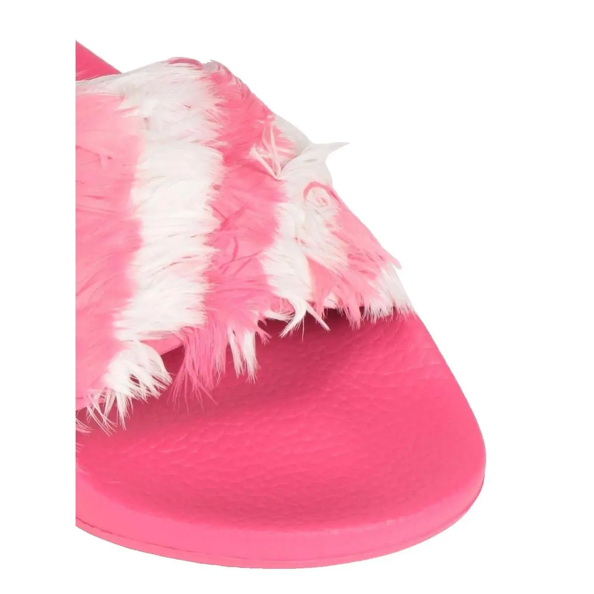 Valentino shoes - Valentino Garavani - Garavani - Pink 0