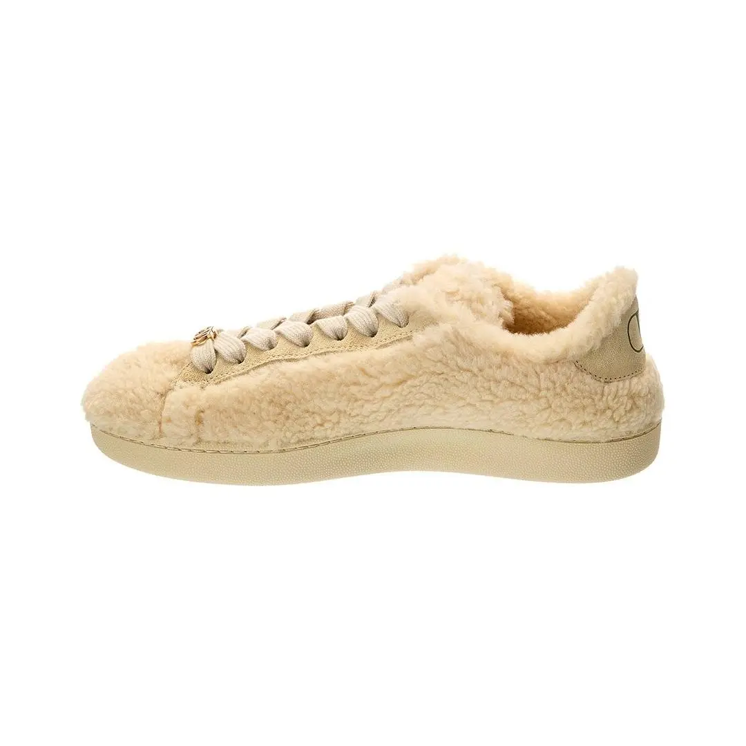 Valentino shoes - NA - Beige 0