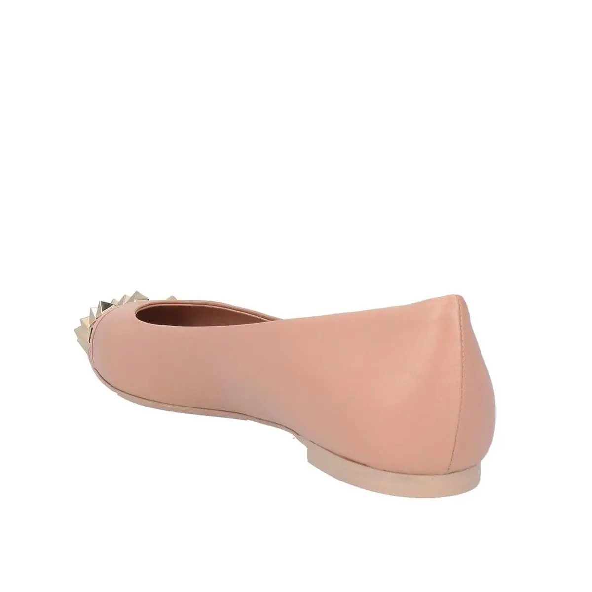 Valentino shoes - Beige 2