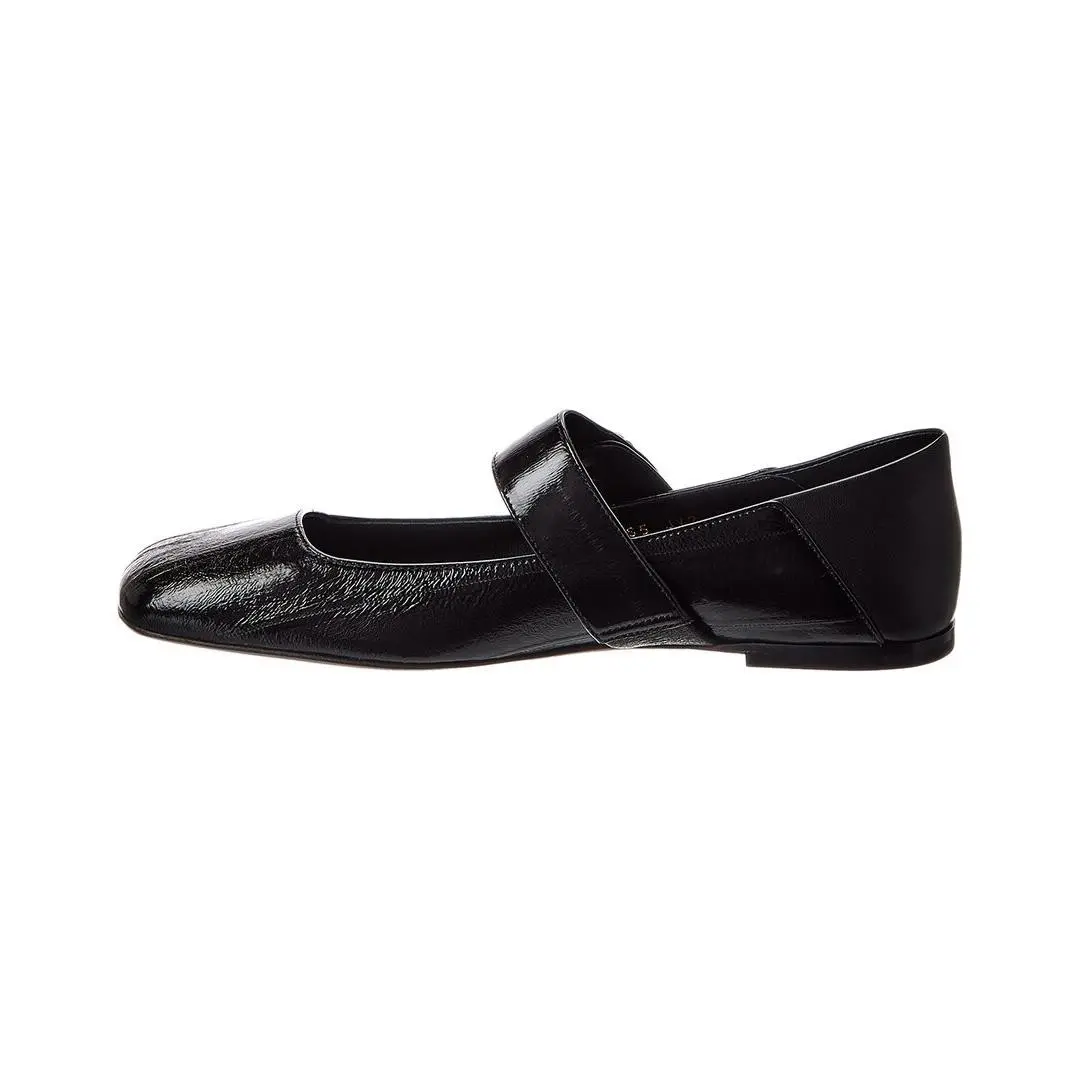 Valentino shoes - NA - 13138554990001 - Black 0