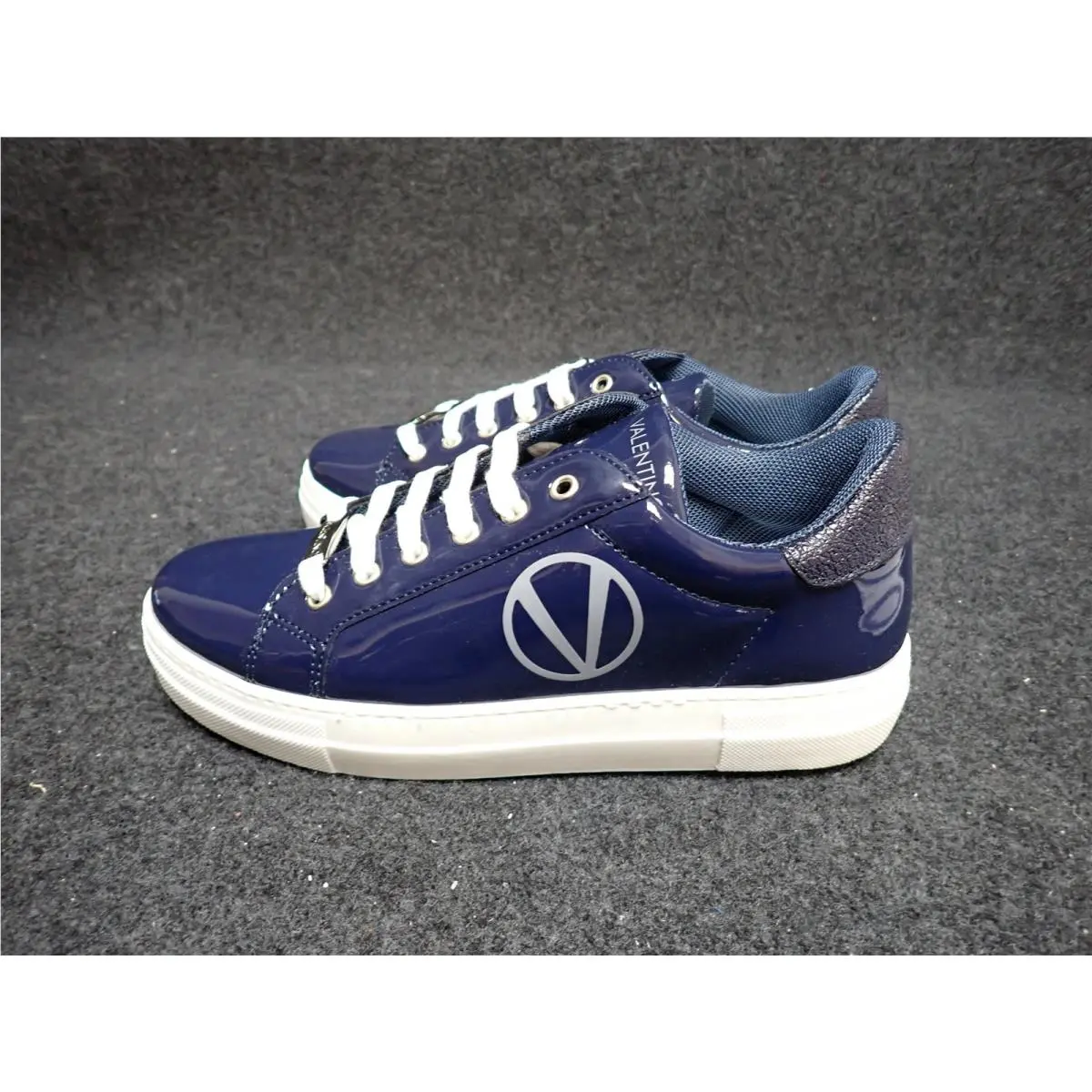 Valentino shoes - Blue 0