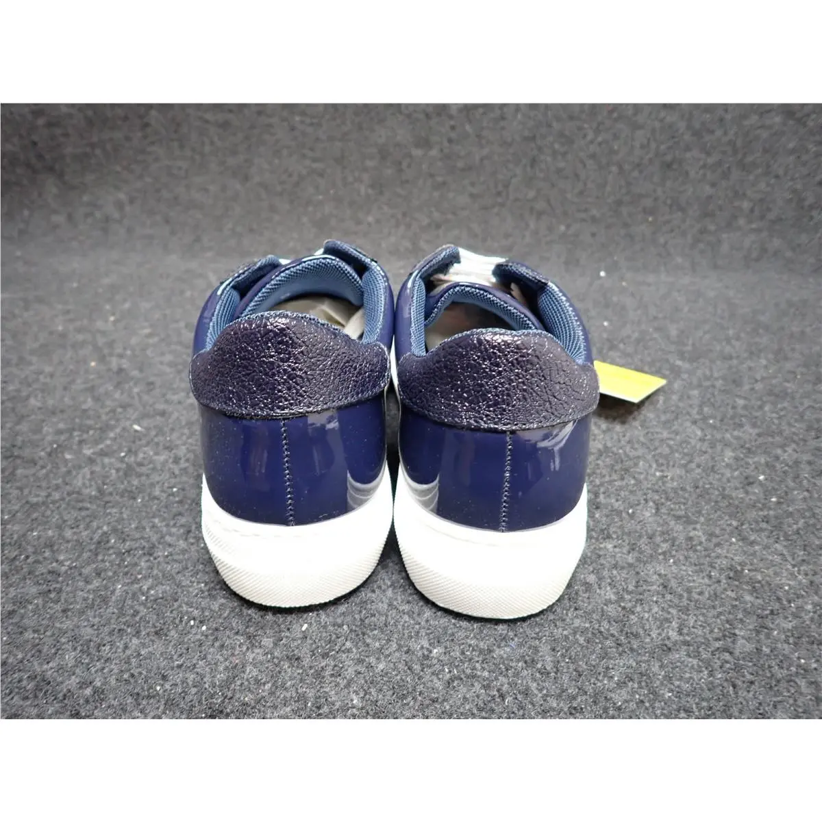 Valentino shoes - Blue 1