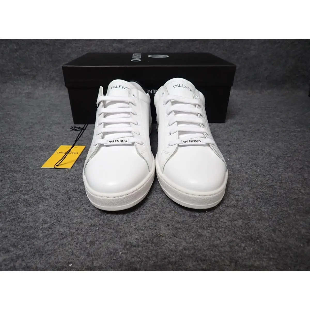 Valentino shoes - White 0