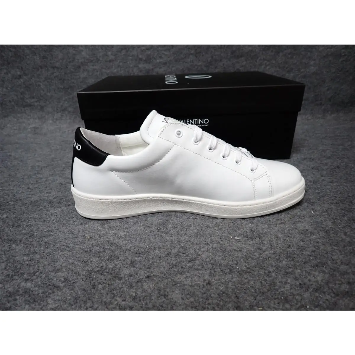 Valentino shoes - White 2