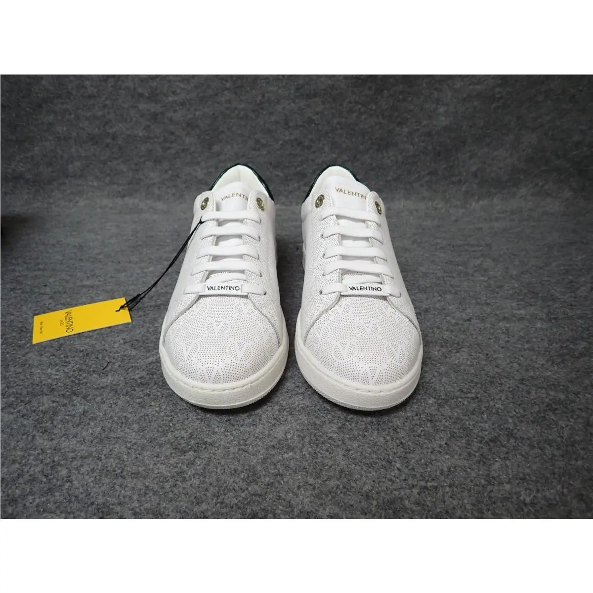 Valentino shoes - White 0