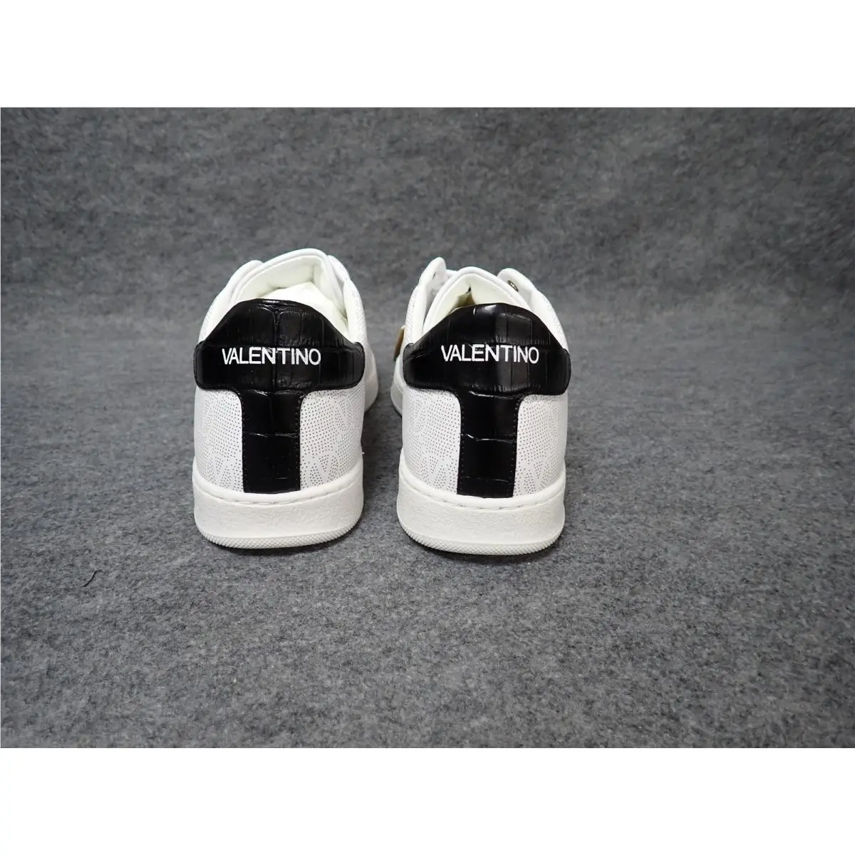 Valentino shoes - White 1