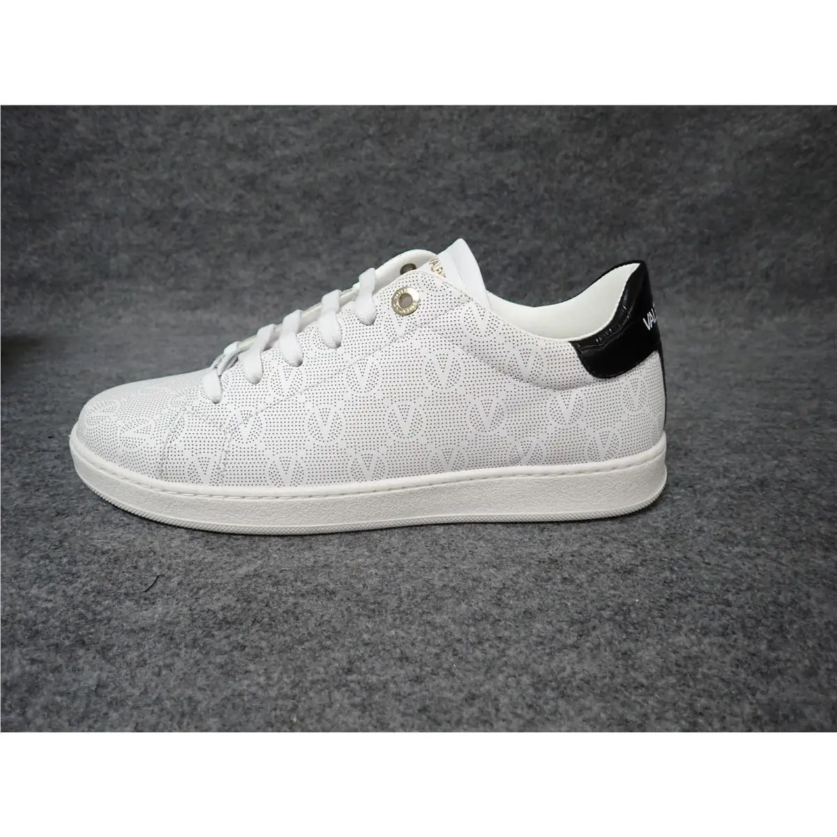 Valentino shoes - White 3