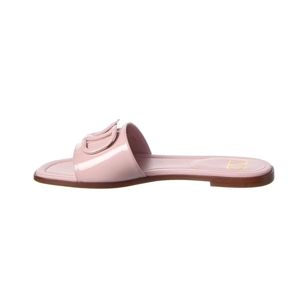 Valentino shoes - NA - 13132527390000 - Pink (UPC: 8052576490329) 0