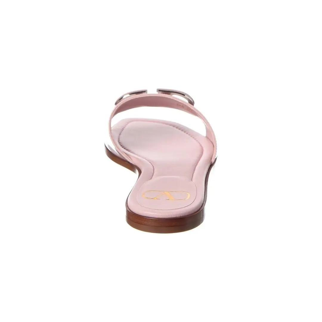 Valentino shoes - NA - 13132527390000 - Pink (UPC: 8052576490329) 1