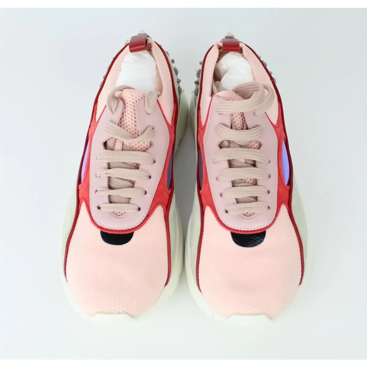 Valentino shoes - Pink 4