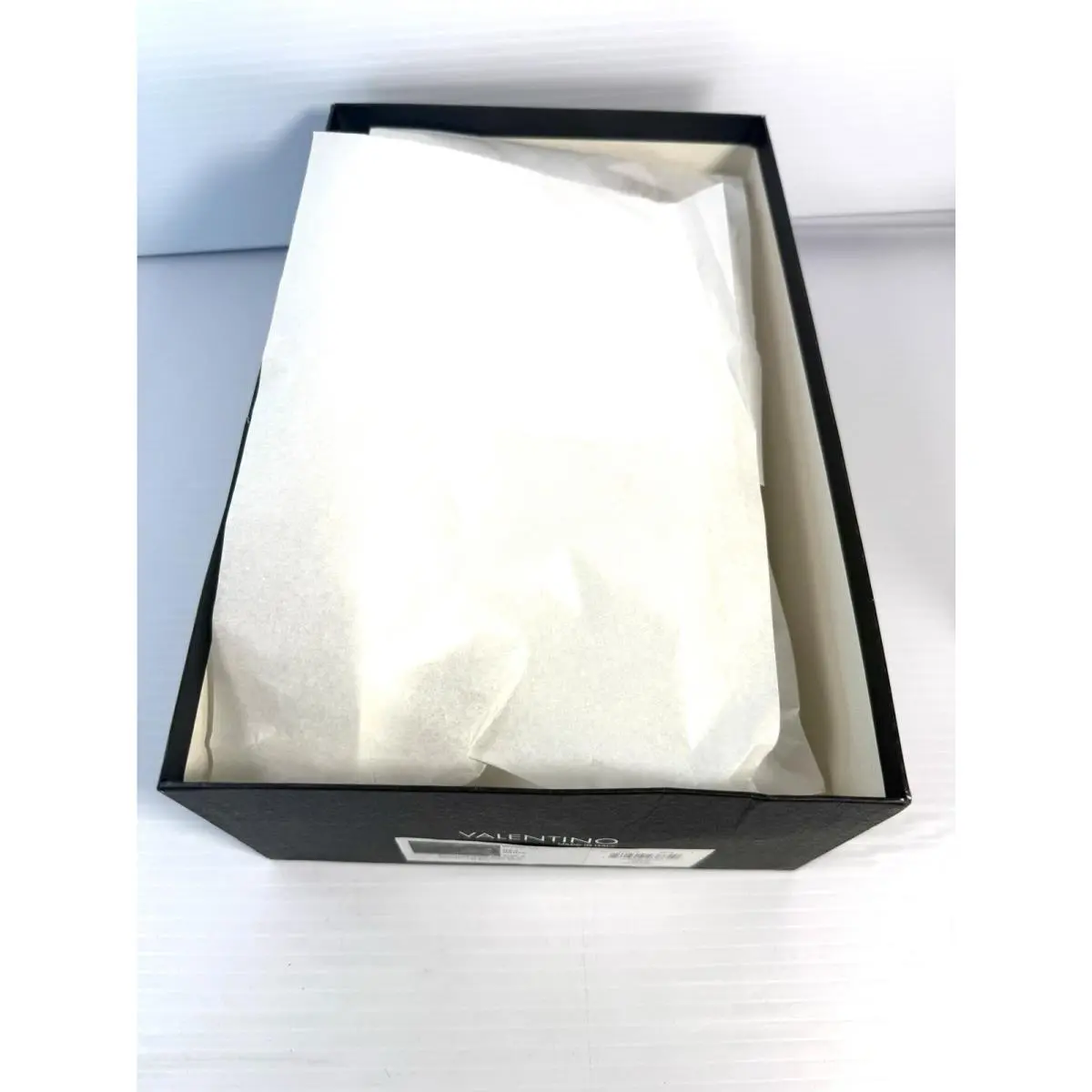 Valentino shoes - Valentino GEA - GEA - White 10