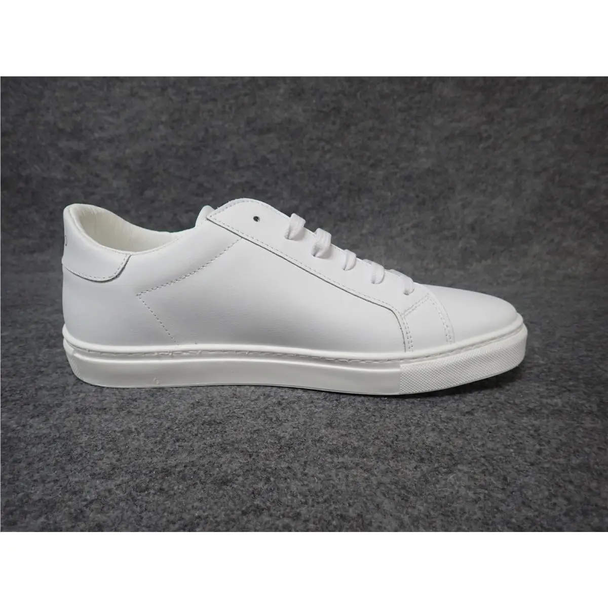 Valentino shoes - White 4