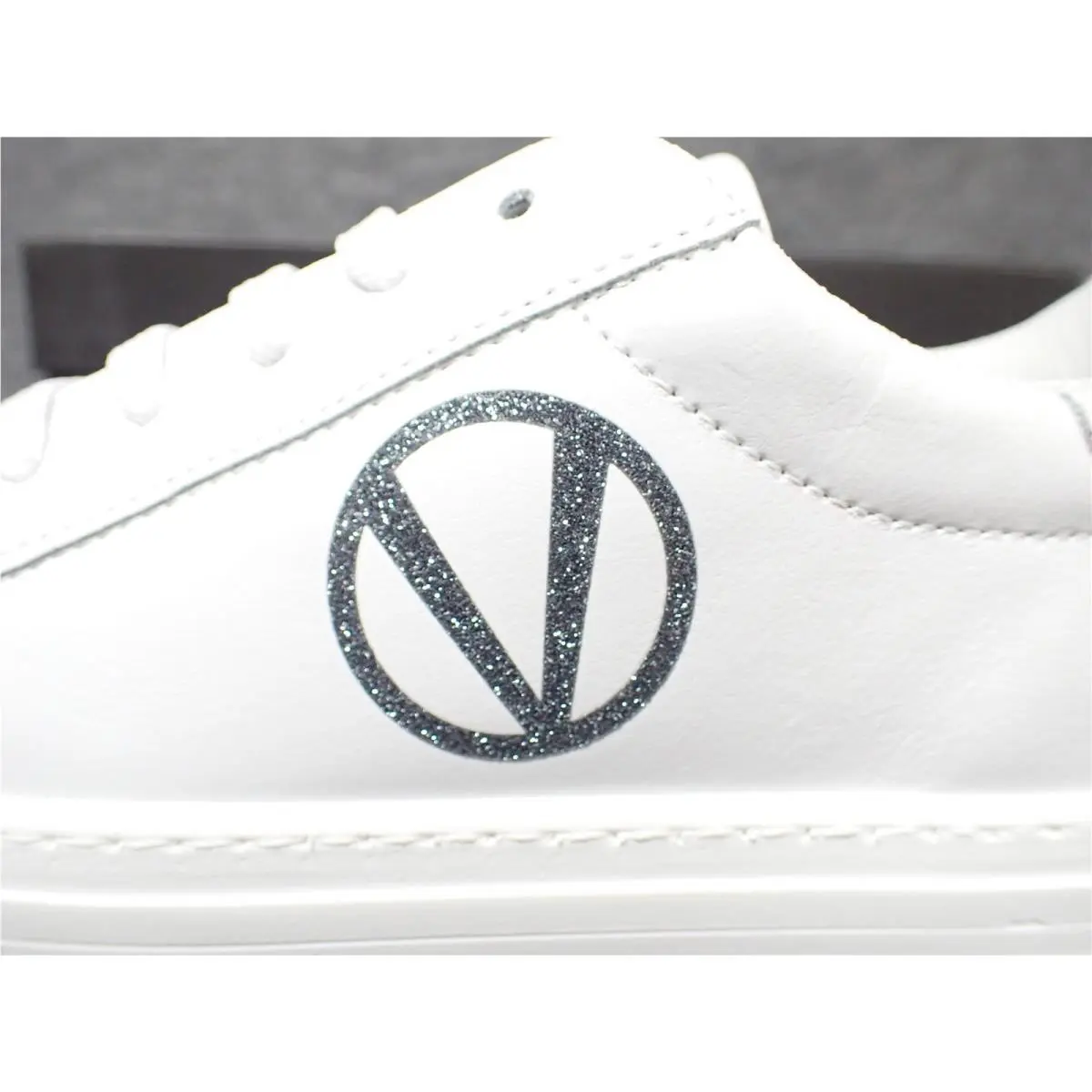 Valentino shoes - White 4