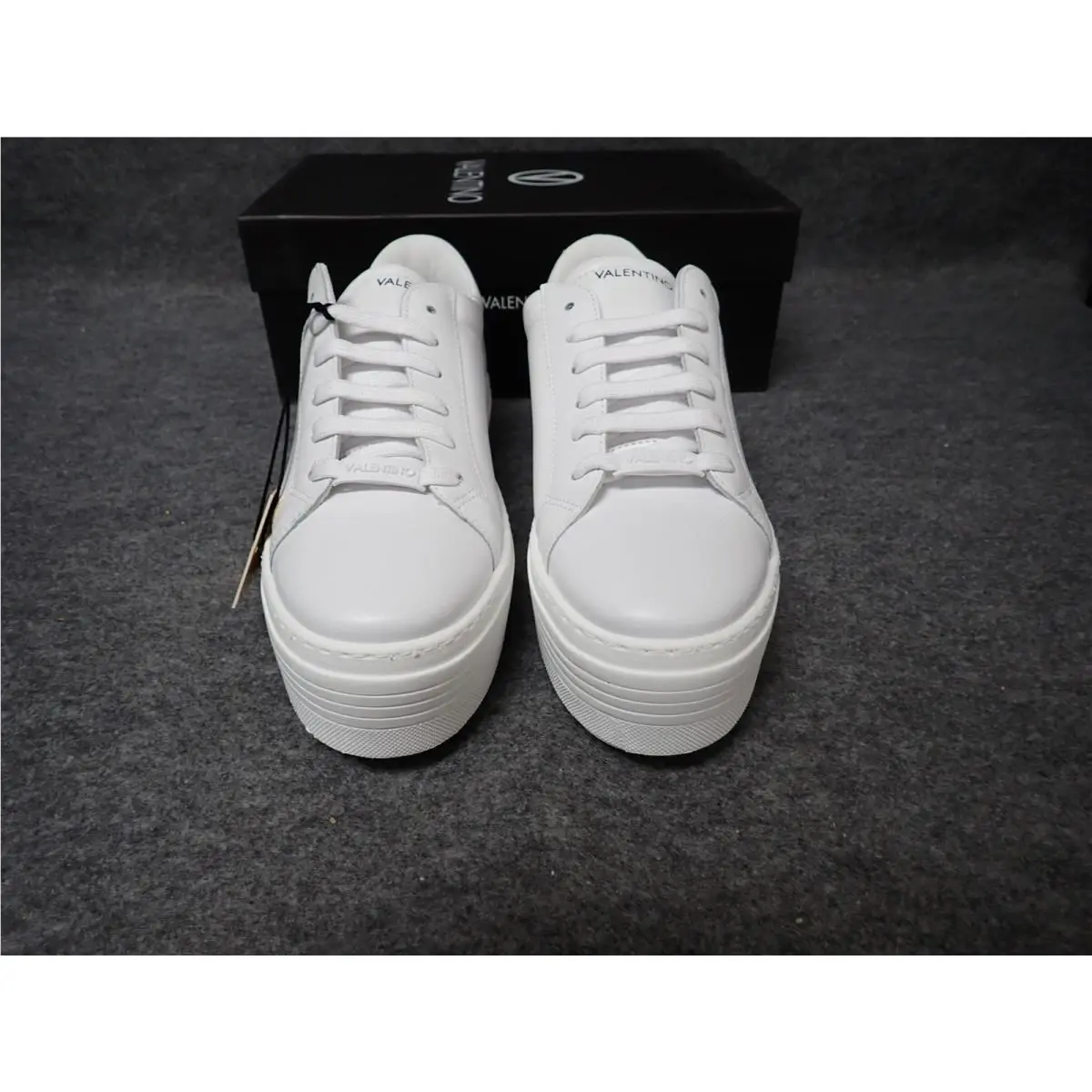 Valentino shoes - White 0