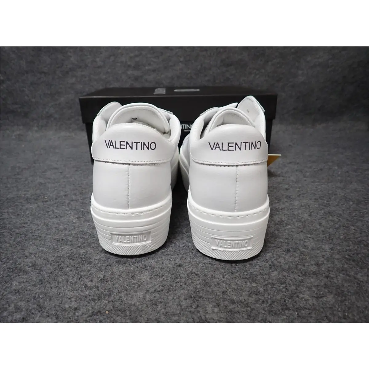 Valentino shoes - White 1