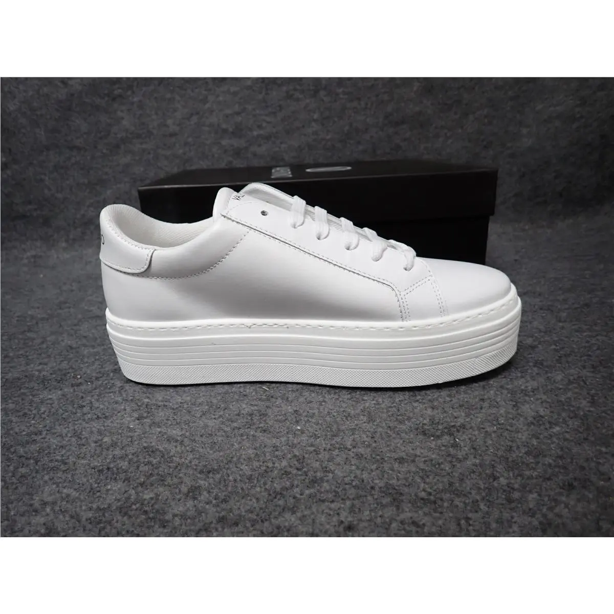 Valentino shoes - White 2