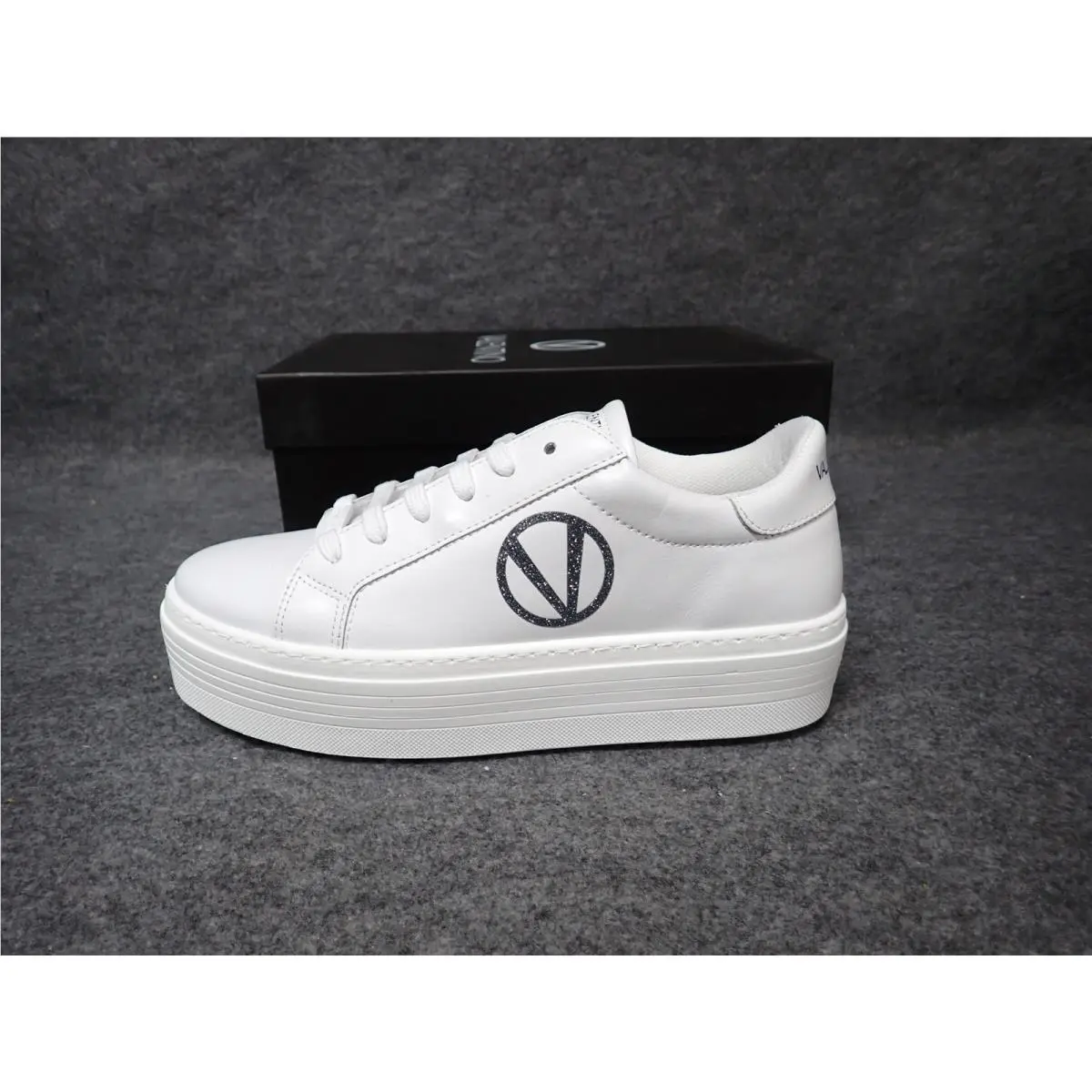 Valentino shoes - White 3