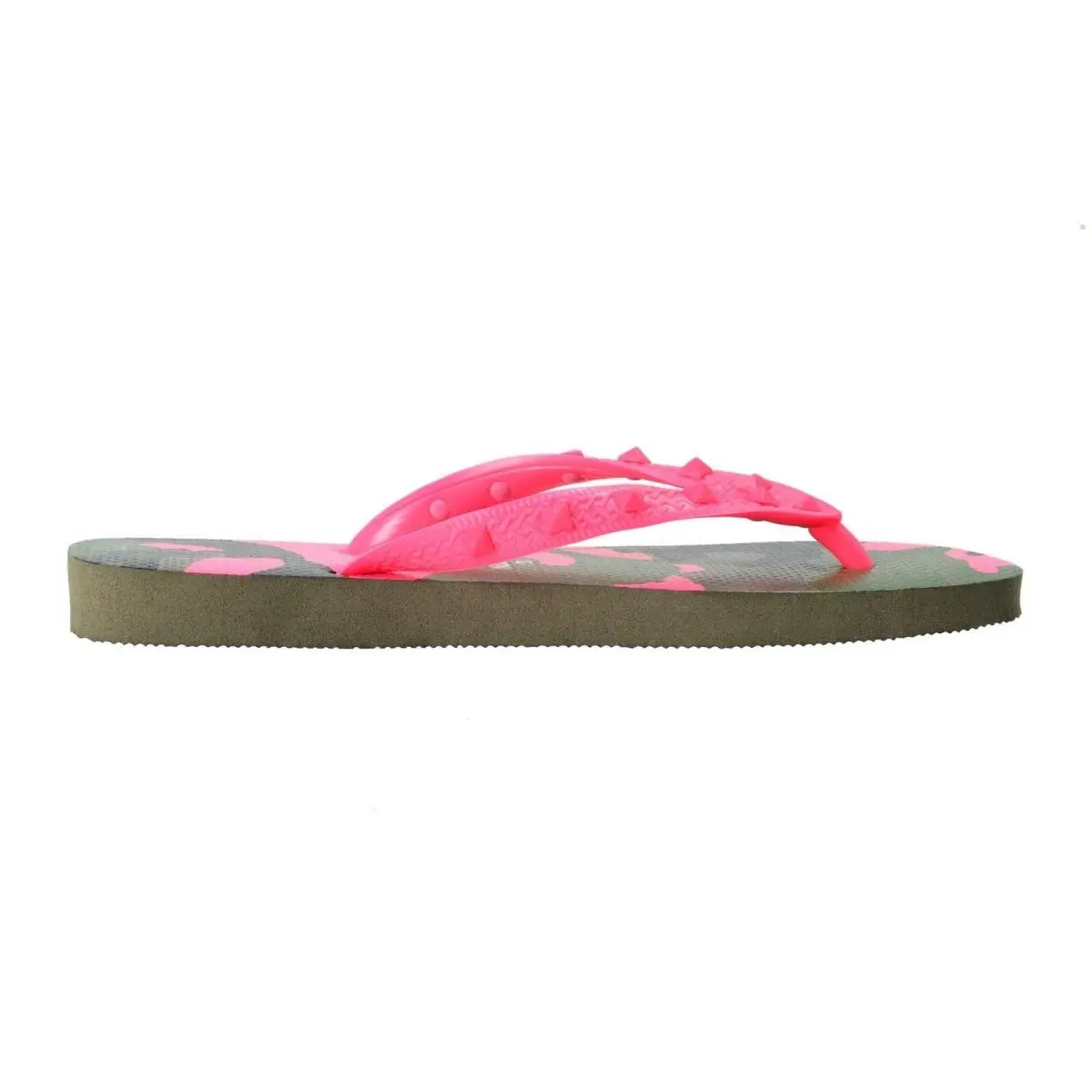 Valentino shoes - Pink 2
