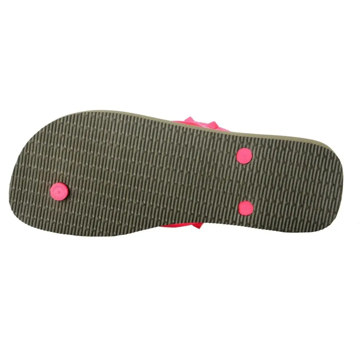 Valentino shoes - Pink 4