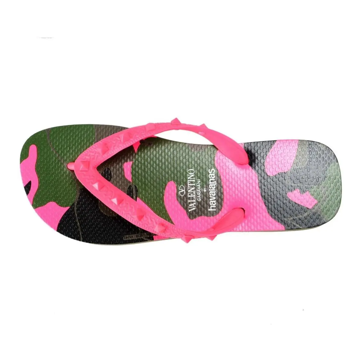 Valentino shoes - Pink 6