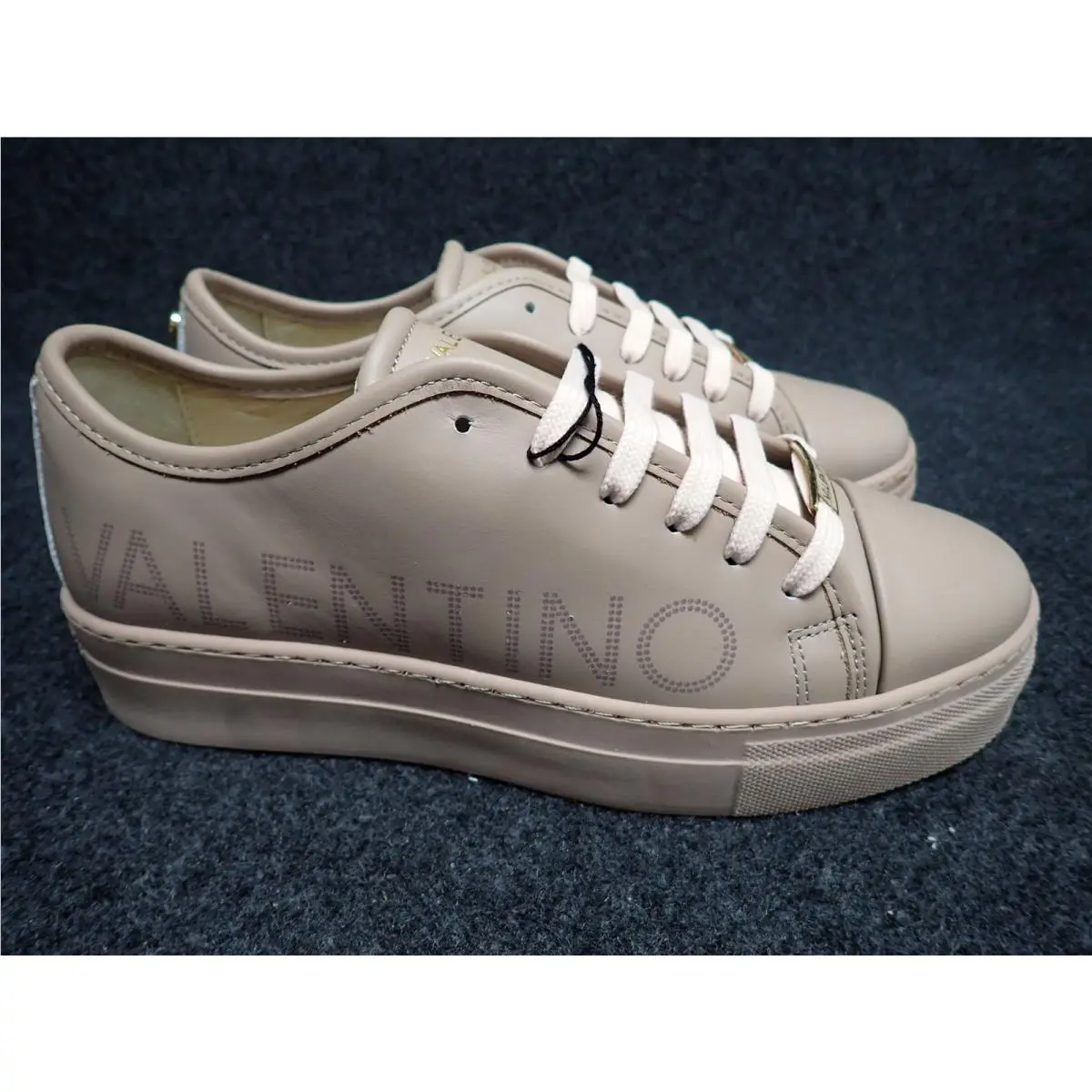 Valentino shoes - Nude 0