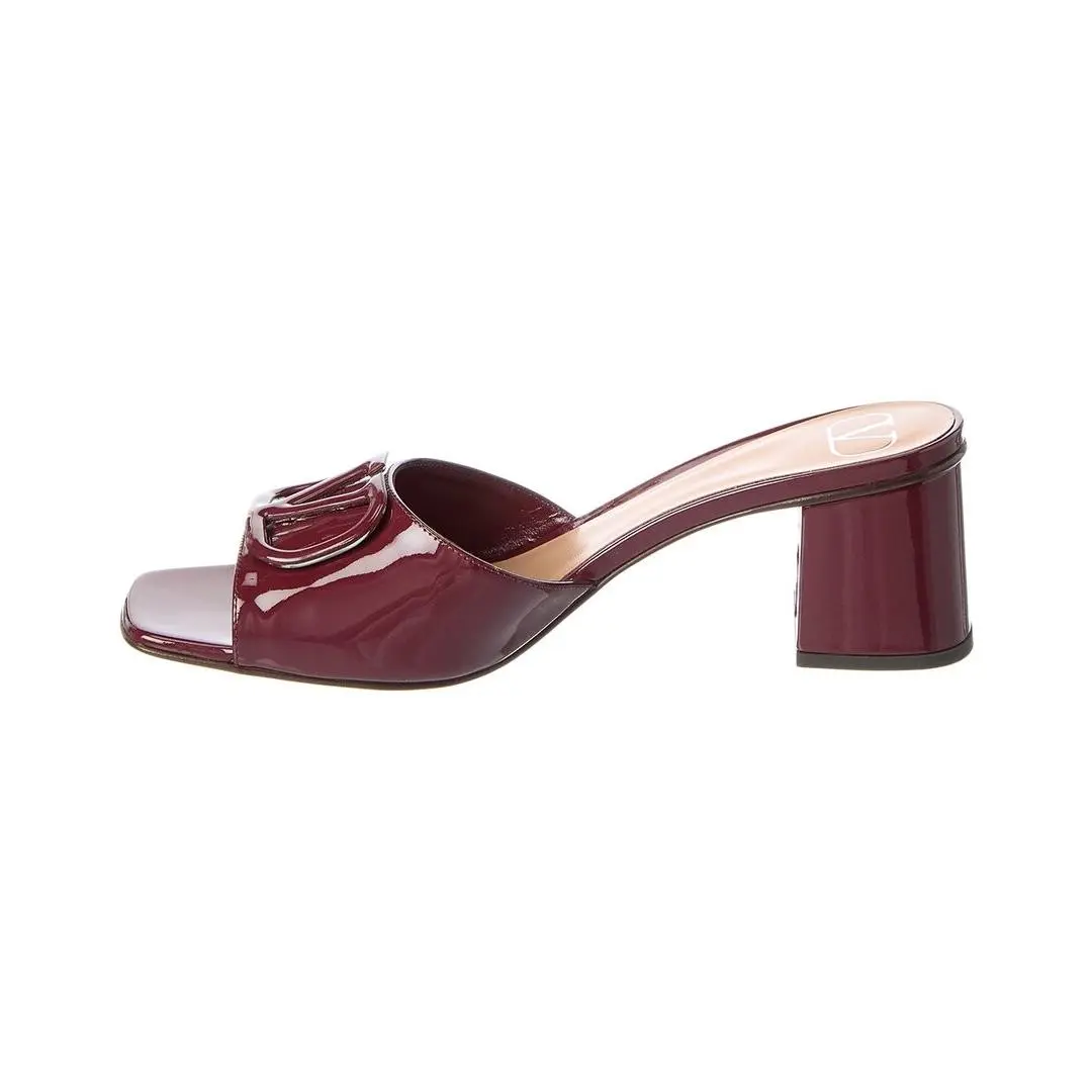 Valentino shoes - NA - 13133691640006 - Red (UPC: 8052576861464) 0