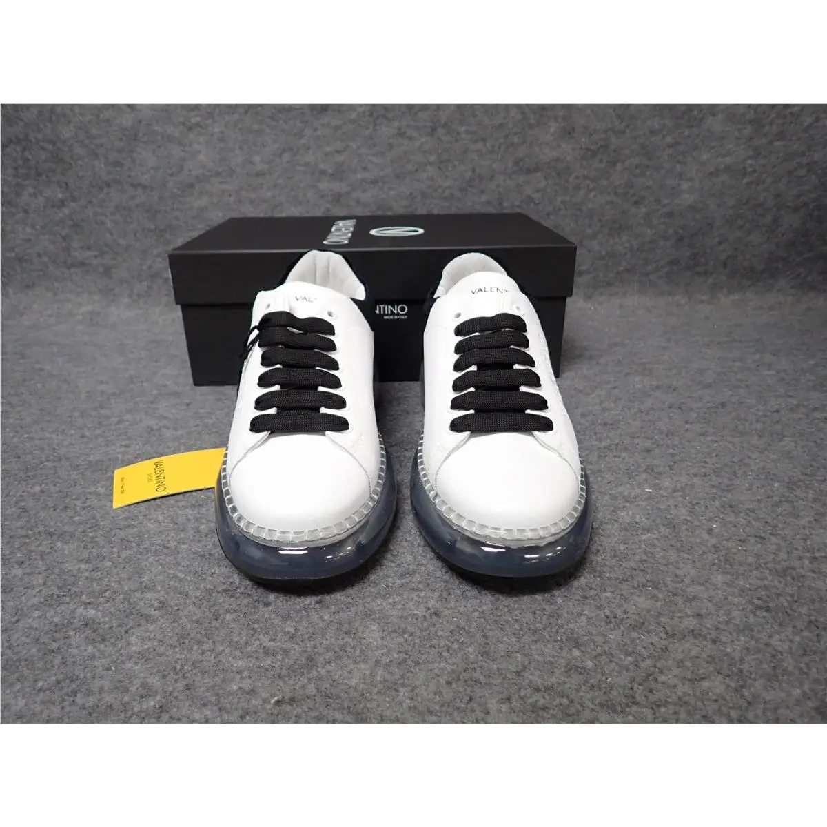 Valentino shoes - White 0