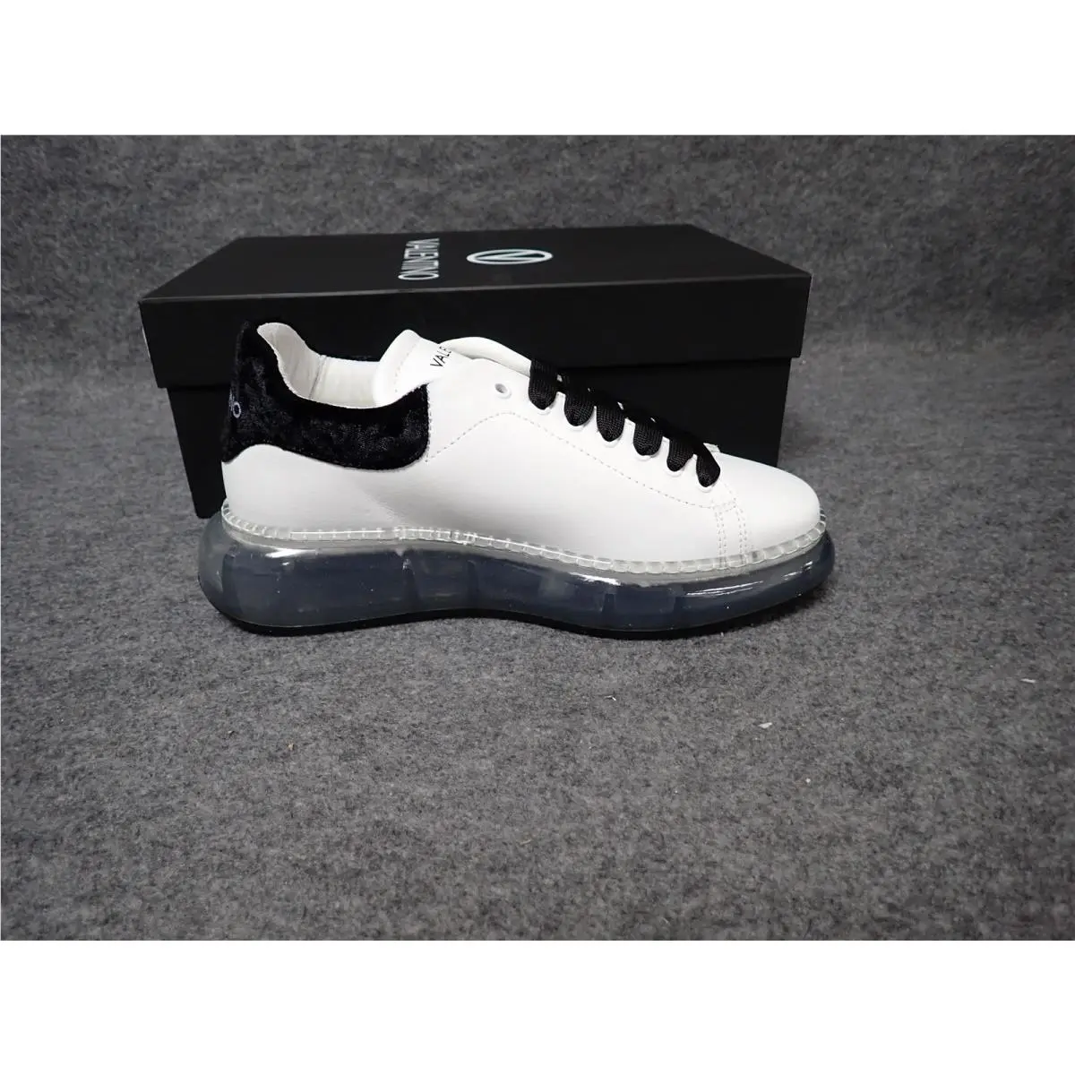 Valentino shoes - White 2