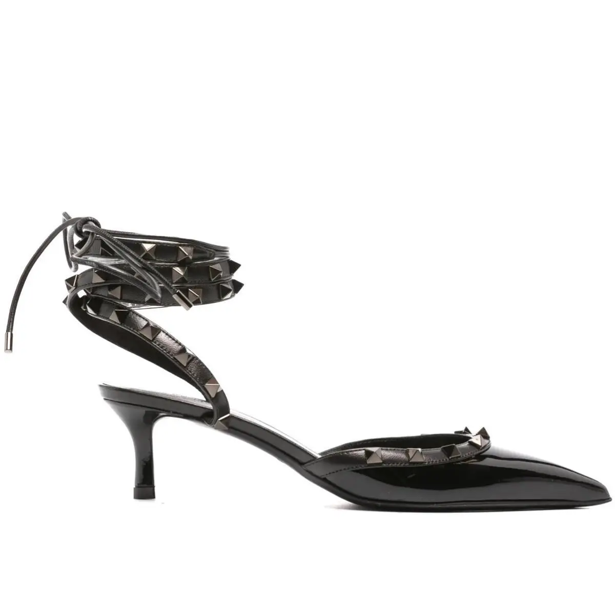 Valentino shoes - Black 2