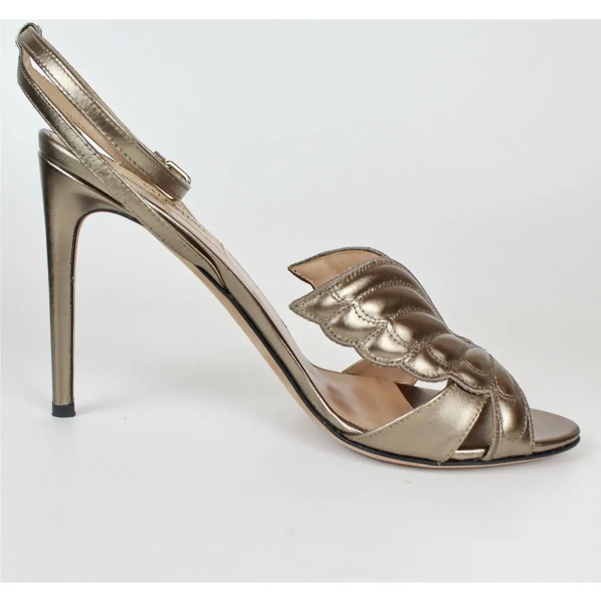 Valentino shoes - Multicolor 3