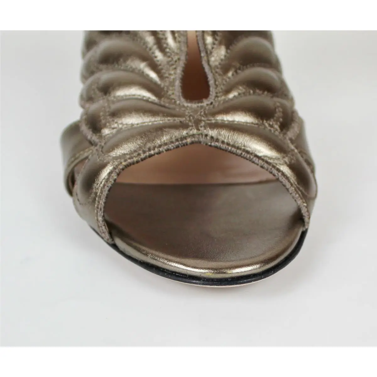 Valentino shoes - Multicolor 7