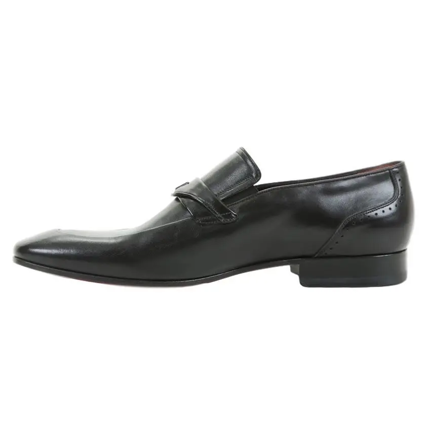 Valentino shoes - Black 0