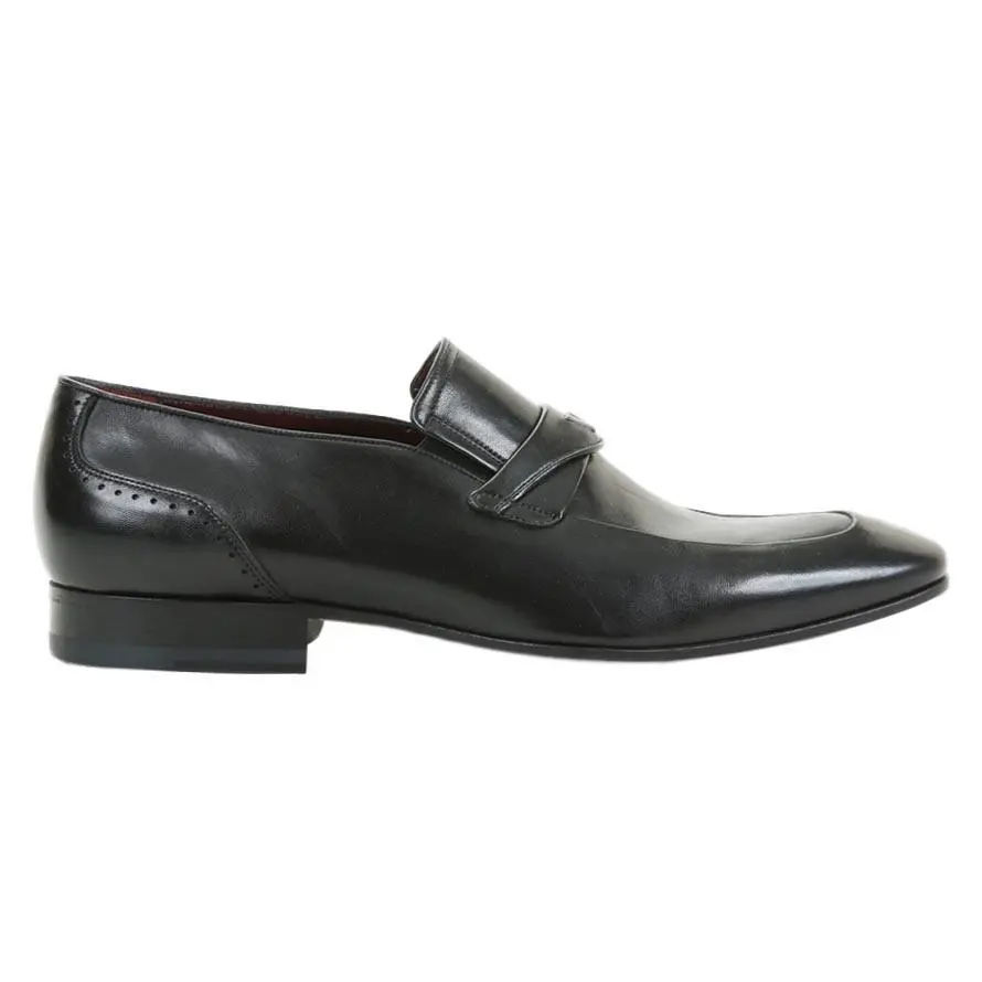 Valentino shoes - Black 1