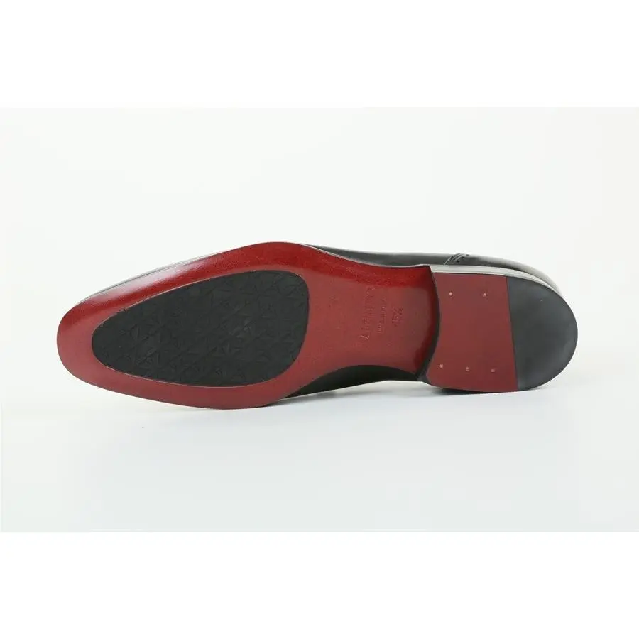 Valentino shoes - Black 2