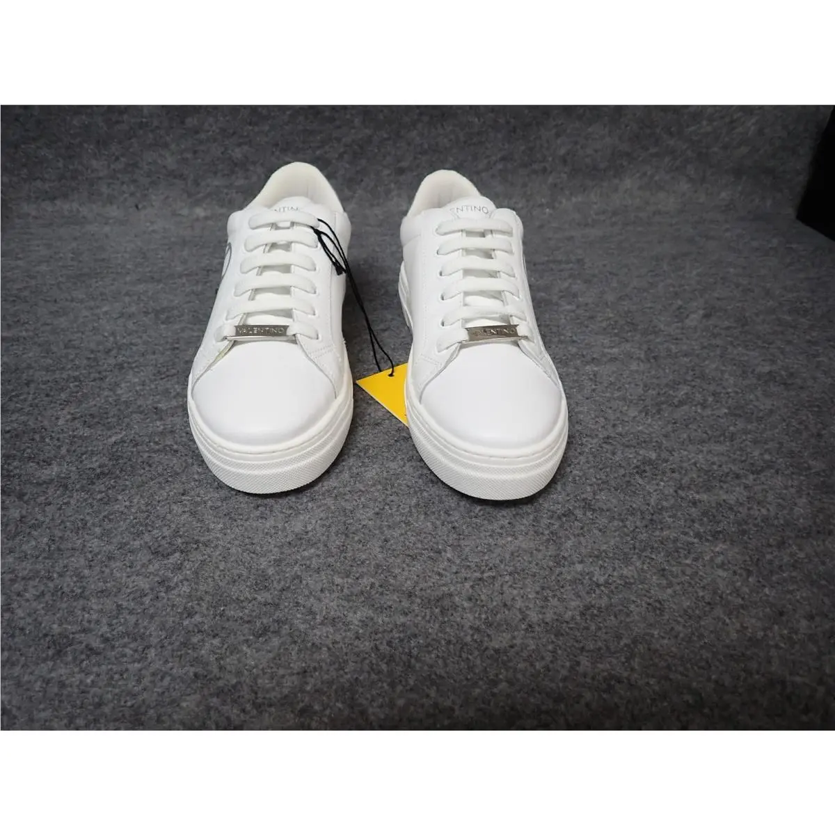 Valentino shoes - White 0