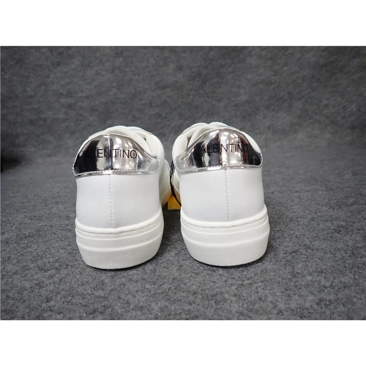 Valentino shoes - White 1