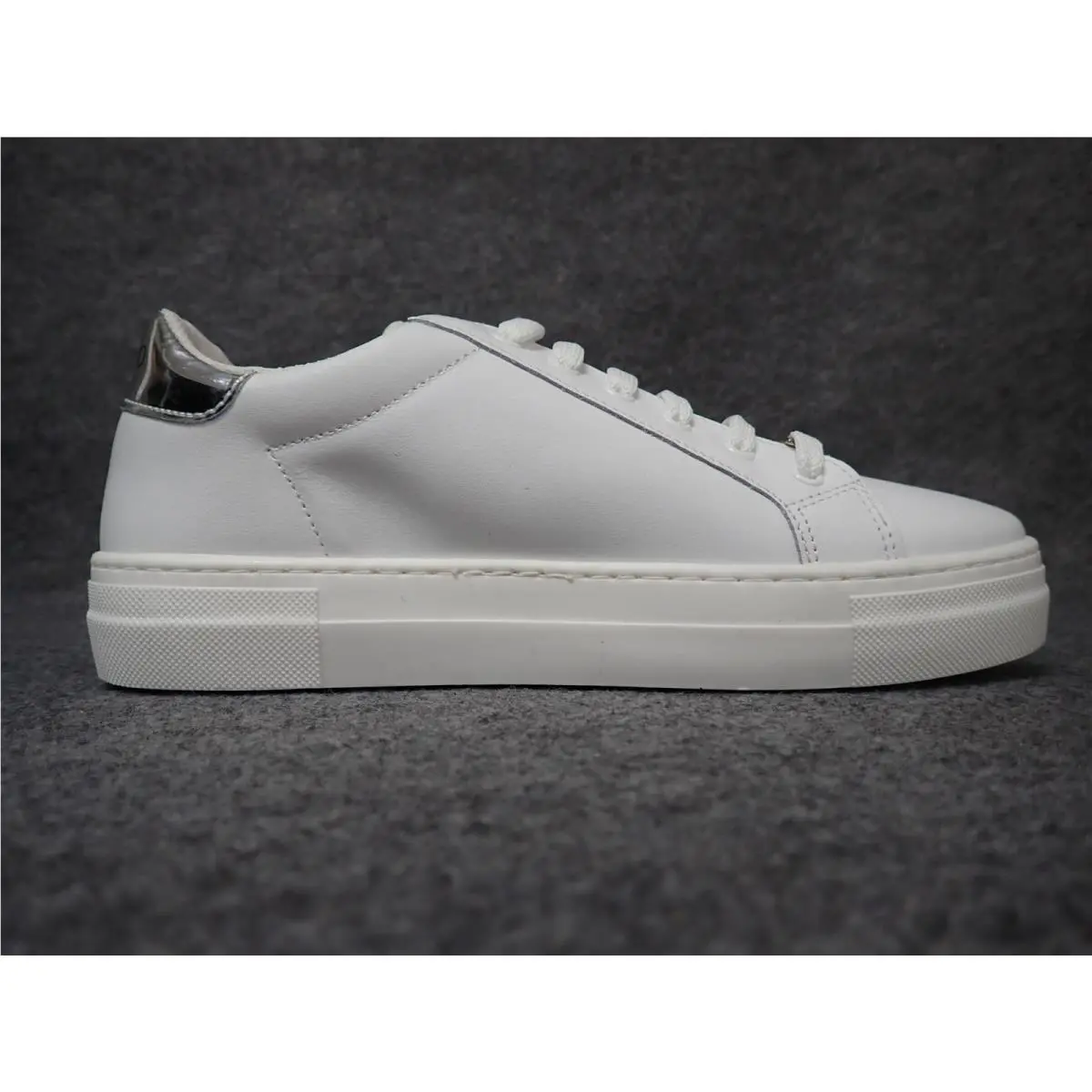 Valentino shoes - White 2