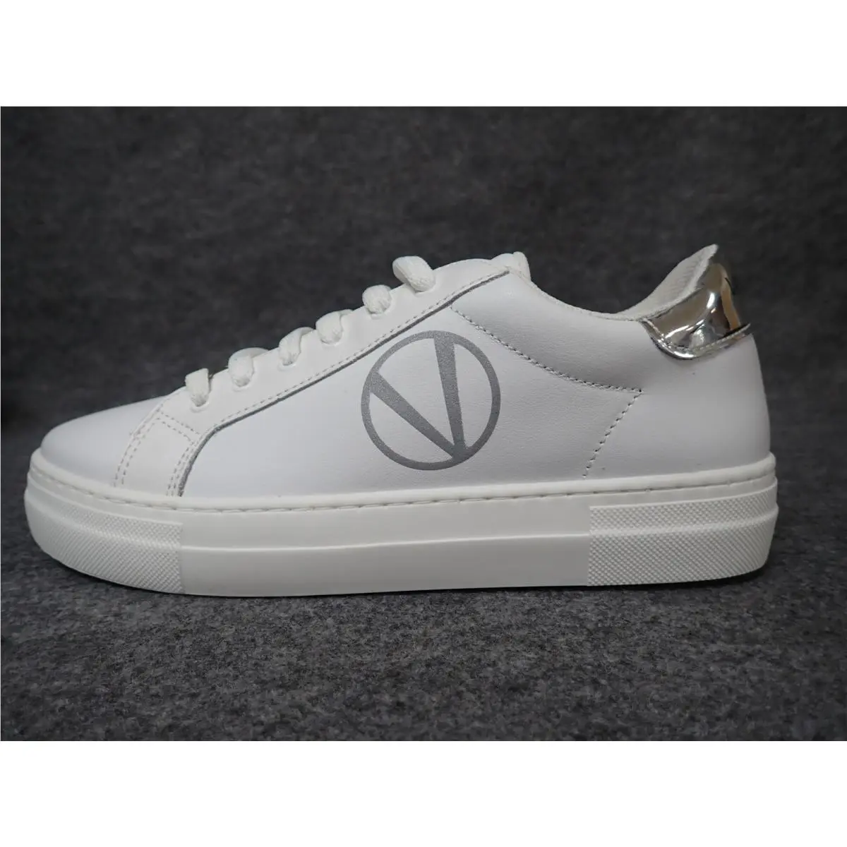 Valentino shoes - White 3