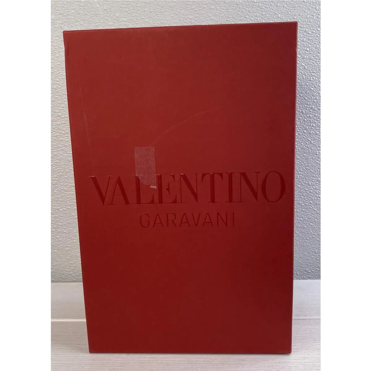Valentino shoes - Silver 13