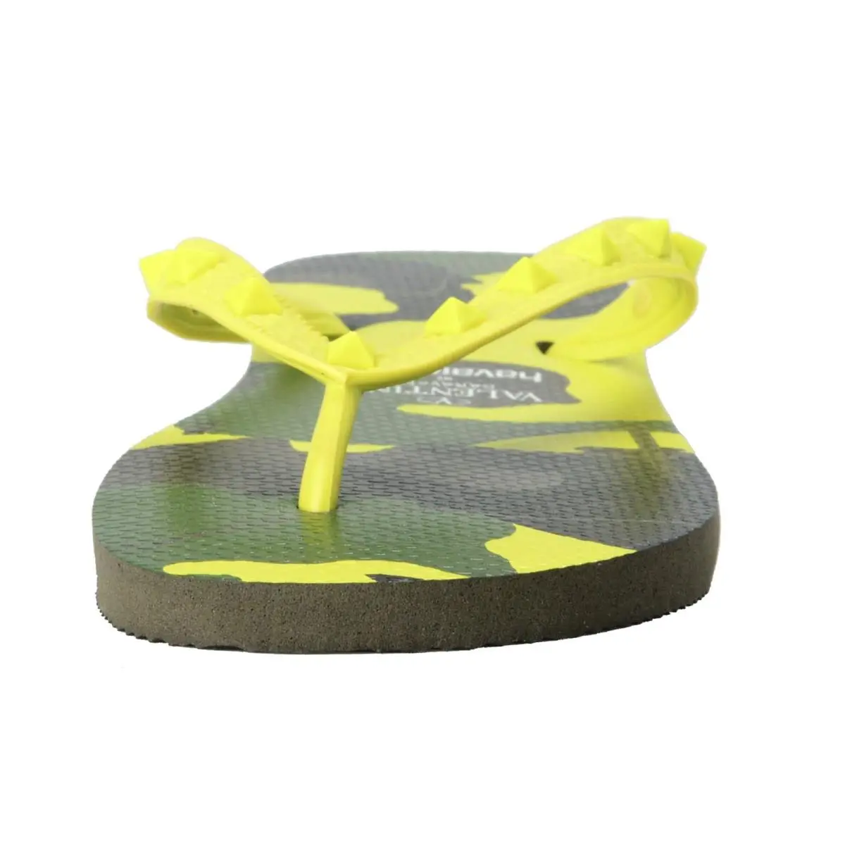 Valentino shoes - Camouflage 3