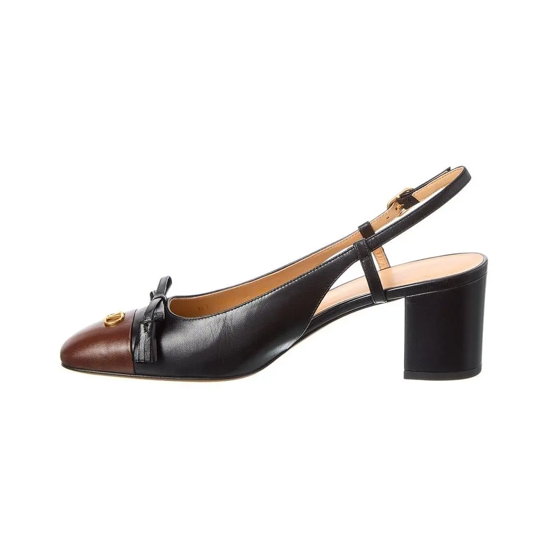 Valentino shoes - NA - 13135773740000 - Bxv 0