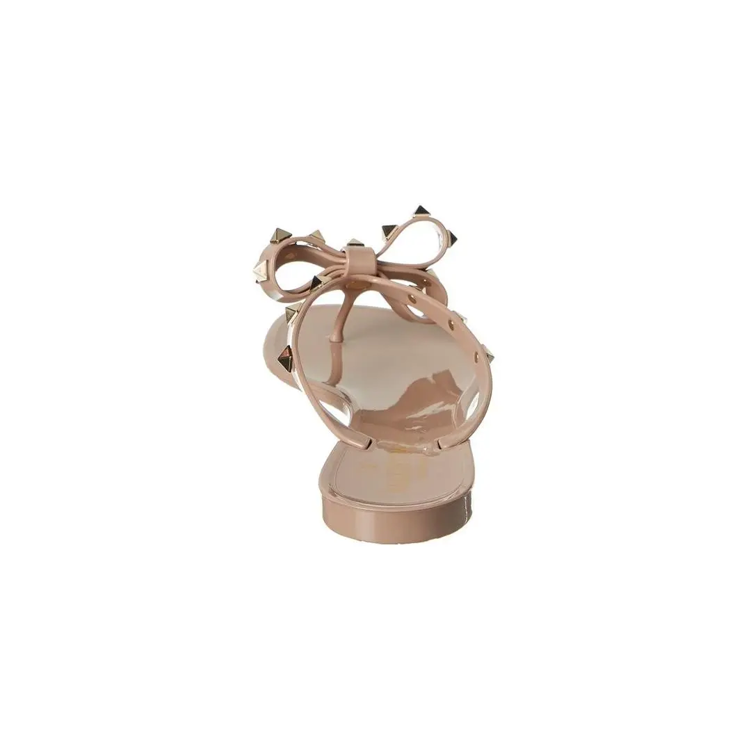 Valentino shoes - NA - 13139481010000 - Pink 1