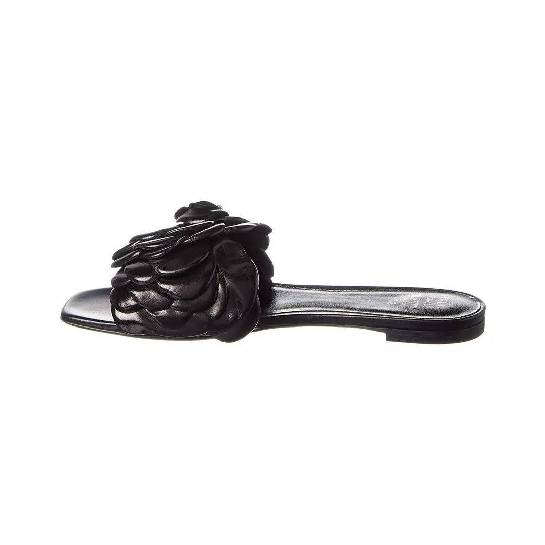 Valentino shoes - NA - 13131414350005 - Black (UPC: 8050943170263) 0
