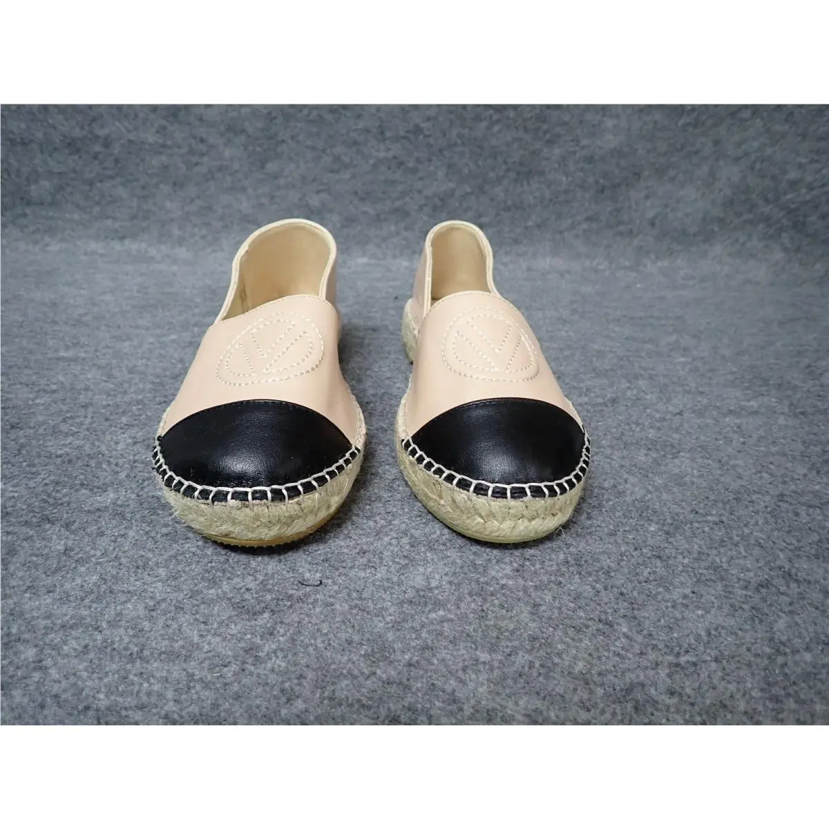 Valentino shoes - Sand 0