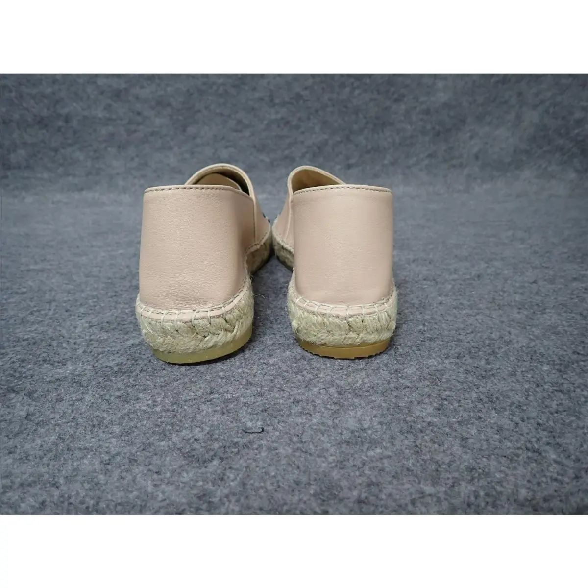 Valentino shoes - Sand 1