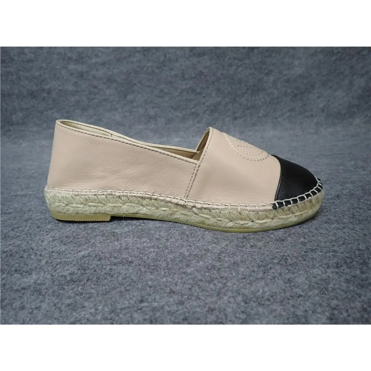 Valentino shoes - Sand 2