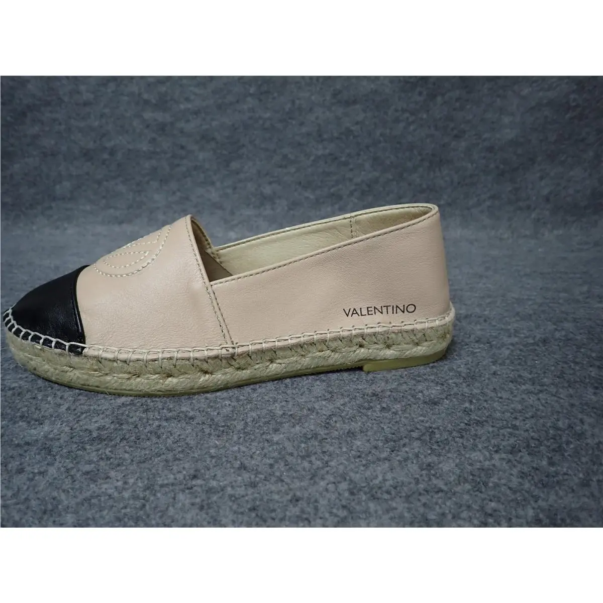 Valentino shoes - Sand 3